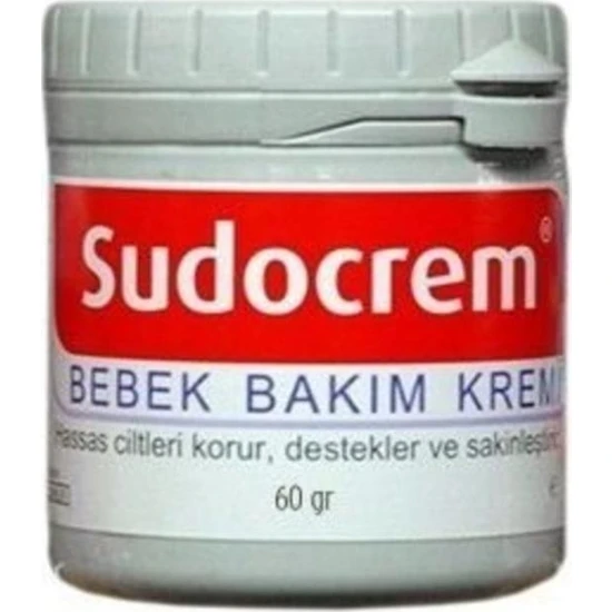 Sudocrem 60 ml