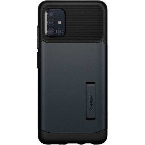 spigen a51 5g