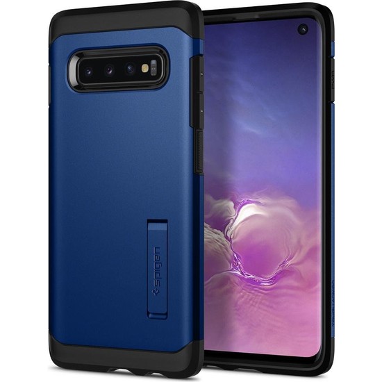 spigen tough armor s10