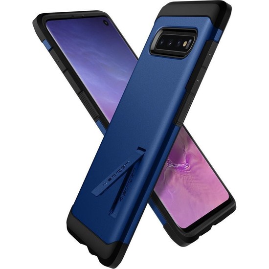 spigen tough armor s10