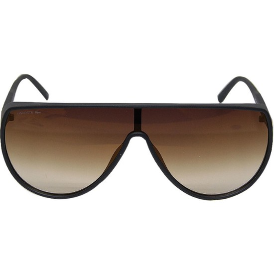 Lacoste L911S 001 Erkek Güneş Gözlüğü Erkek Güneş Gözlüğü Fiyatı