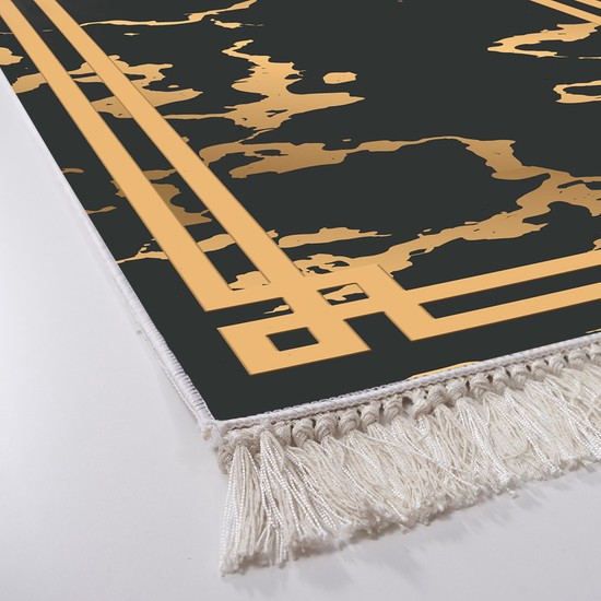 Alanur Almira Yatak Odası Halısı 3�lü Set 80 x 150 cm + 2 Fiyatı