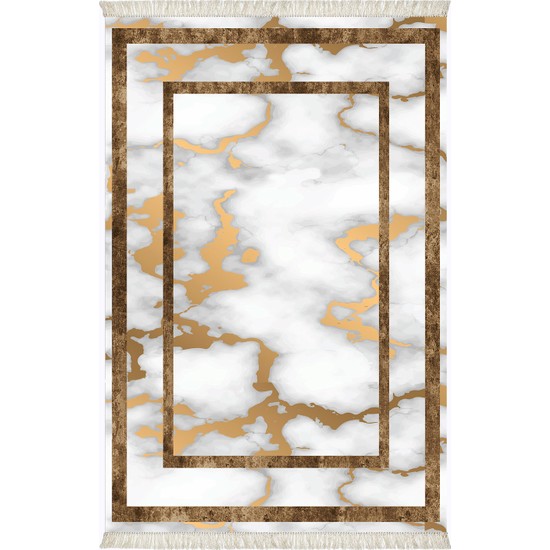 Alanur Almira Yatak Odası Halısı 3�lü Set 80 x 150 cm + 2 Fiyatı