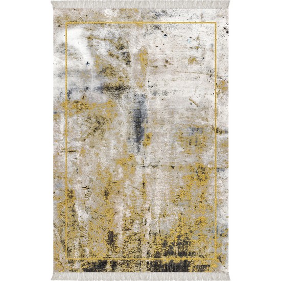 Alanur Almira Yatak Odası Halısı 3�lü Set 80 x 150 cm + 2 Fiyatı