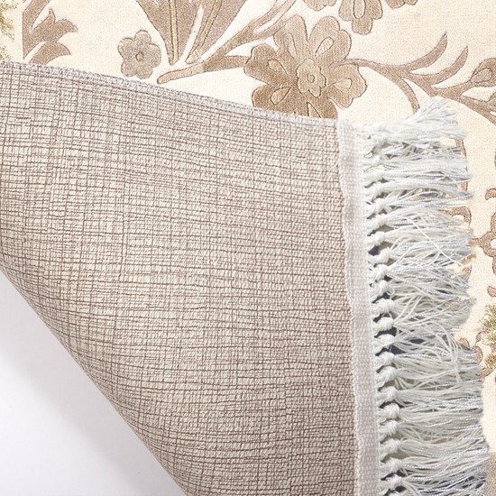 Alanur Almira Yatak Odası Halısı 3�lü Set 80 x 150 cm + 2 Fiyatı