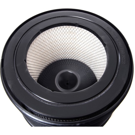 Filter Queen Defender Hava Temizleme Cihazı Fiyatı