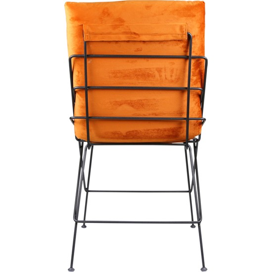 Sandalye Online Sof Sof Rahat Yemek Masası Sandalyesi Fiyatı