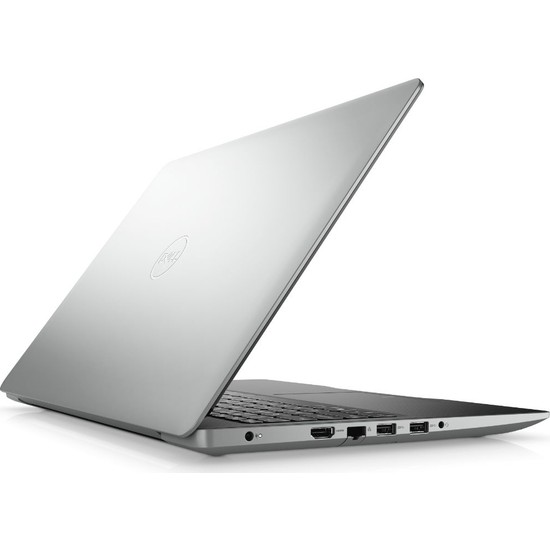 Dell inspiron 3585 обзор