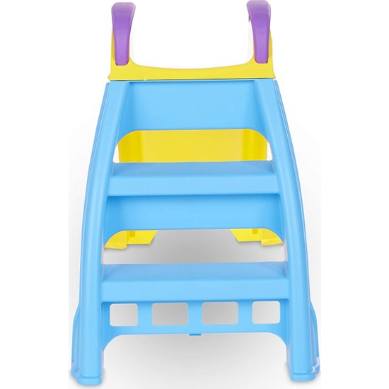 Little Tikes Ev Bahçe Su Kaydırağı 2 In 1 Fiyatı