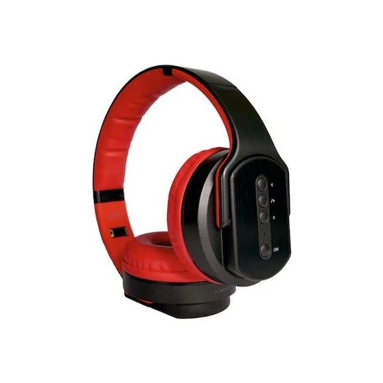 Sword SW-7001 Wireless Kulaklık