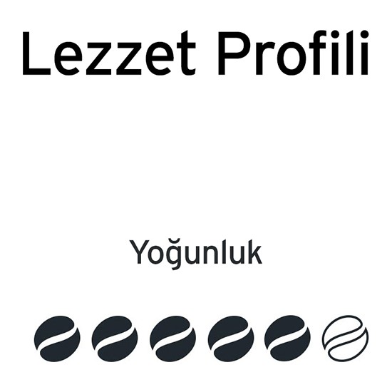 Tchibo Gold Selection Öğütülmüş Filtre Kahve 250 g Fiyatı