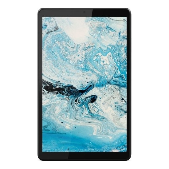 Hegitech Pro 16GB 7" Wi-Fi IPS Tablet - Siyah