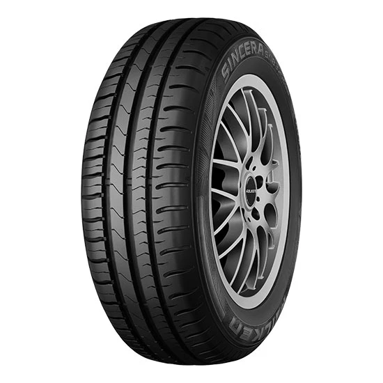 Falken 205/55 R16 91H Sincera SN110 Ecorun Oto Yaz Lastiği ( Üretim Yılı: 2023 )