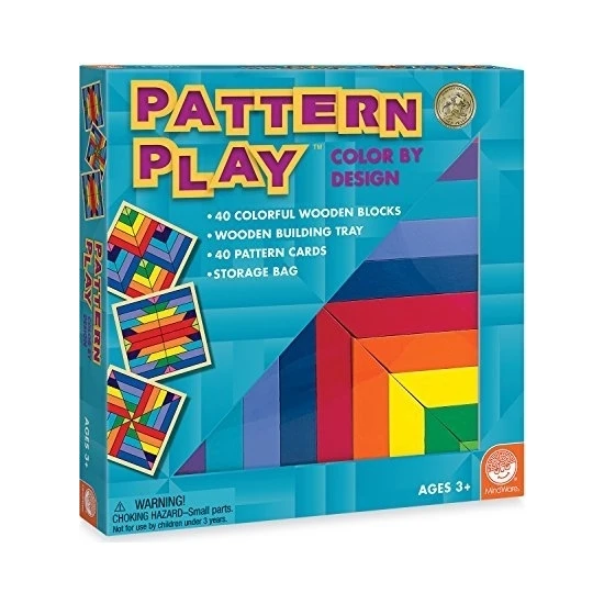 hepsiburada Mindware Skippity Fiyat Arşivi