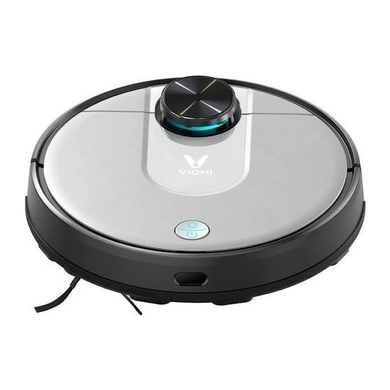 Viomi V2 Pro Akıllı Robot Süpürge