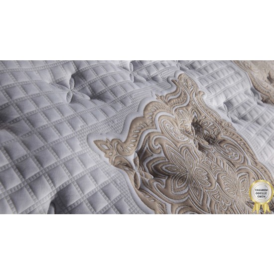 Bellona Golden Comfort 160x200 Full Pedli Yatak 160 x 200 cm Fiyatı