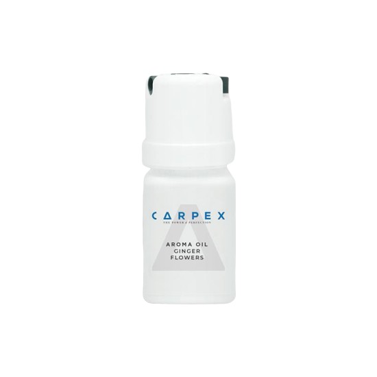 Carpex Micro Koku Makinesi Kartuşu Ginger Flowers 50 ml Fiyatı