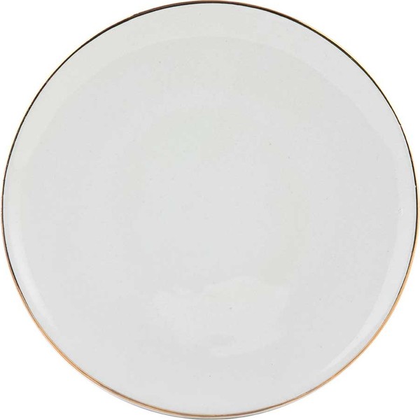 BELLA MAISON Hepsiburada Mağaza