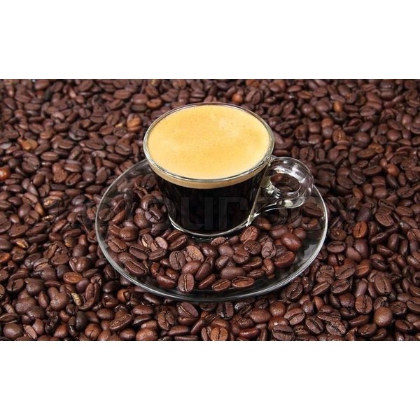 Mineiro Coffee Modelleri, Fiyatları ve Ürünleri Hepsiburada