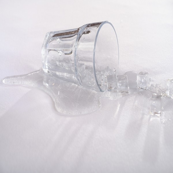 Su Geçirmez Alez Fiyatları ve Modelleri Hepsiburada Su Geçirmez Alez Fiyatları ve Modelleri Hepsiburada