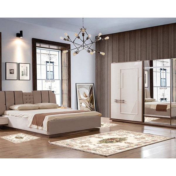 3 Lü Yatak Odası Halısı Fiyatları ve Modelleri Hepsiburada