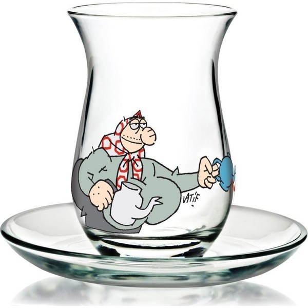 Çay Takımı Fiyatları Hepsiburada
