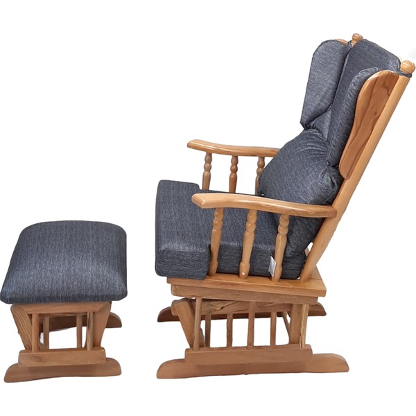 Sallanan Sandalye Fiyatları Hepsiburada Sallanan Sandalye Fiyatları Hepsiburada