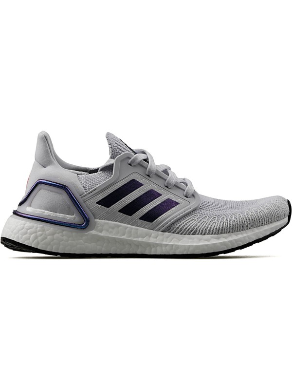 eg0715 adidas