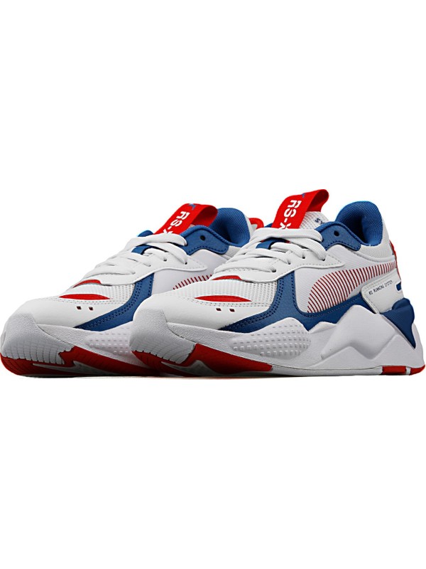 puma rs x black friday