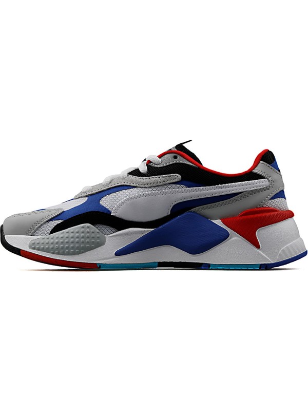 puma 37157005