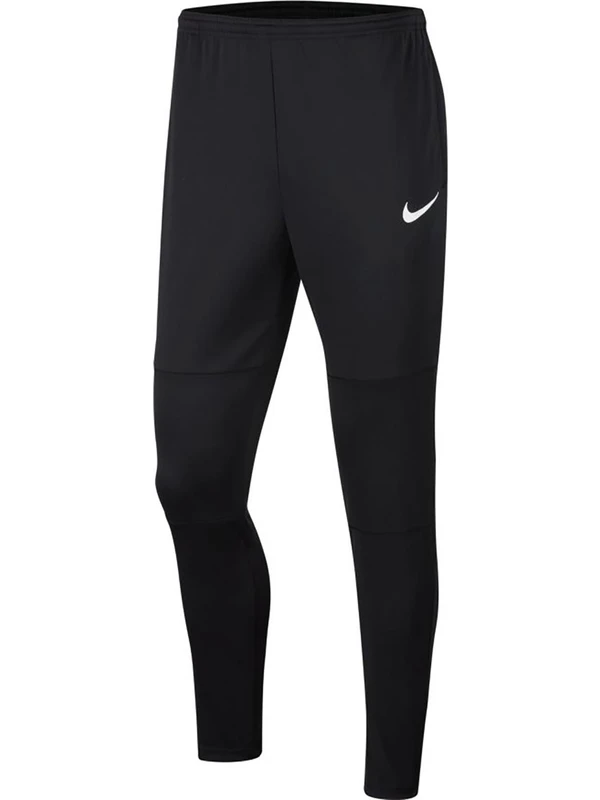 Nike M Nk Dry PARK20 Pant Kp Erkek Eşofman Altı