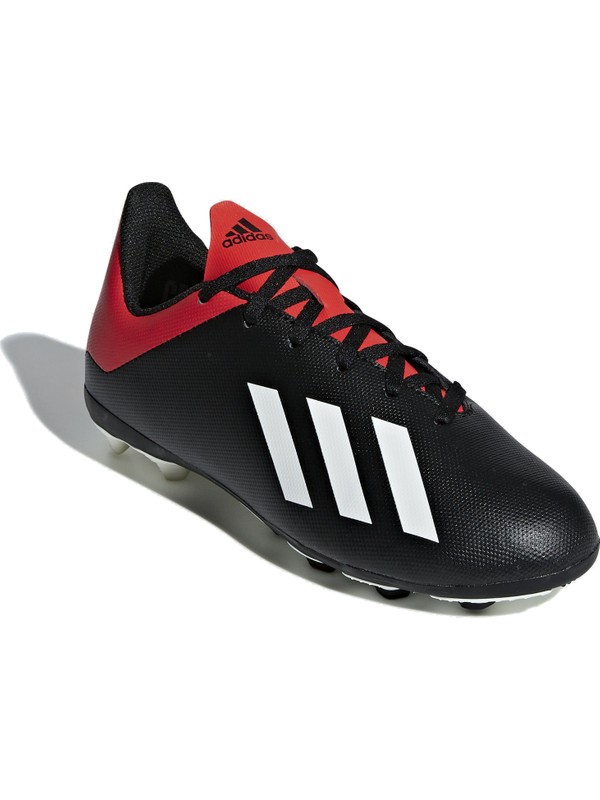 adidas bb9378