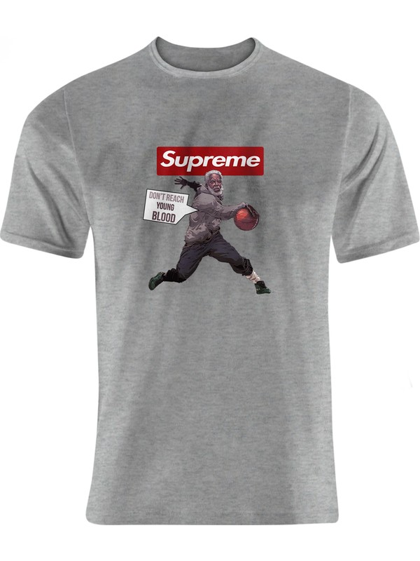 kyrie supreme