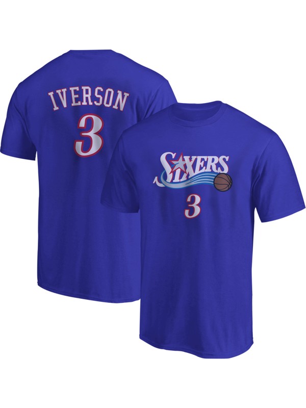 Nba In Yildizlari Nefes Kesti