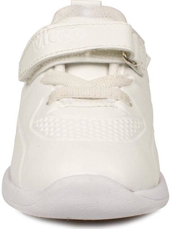 Vicco Unisex Bebek Spor 346.E20Y.208 Fiyatı Taksit Vicco Unisex Bebek Spor 346.E20Y.208 Fiyatı Taksit