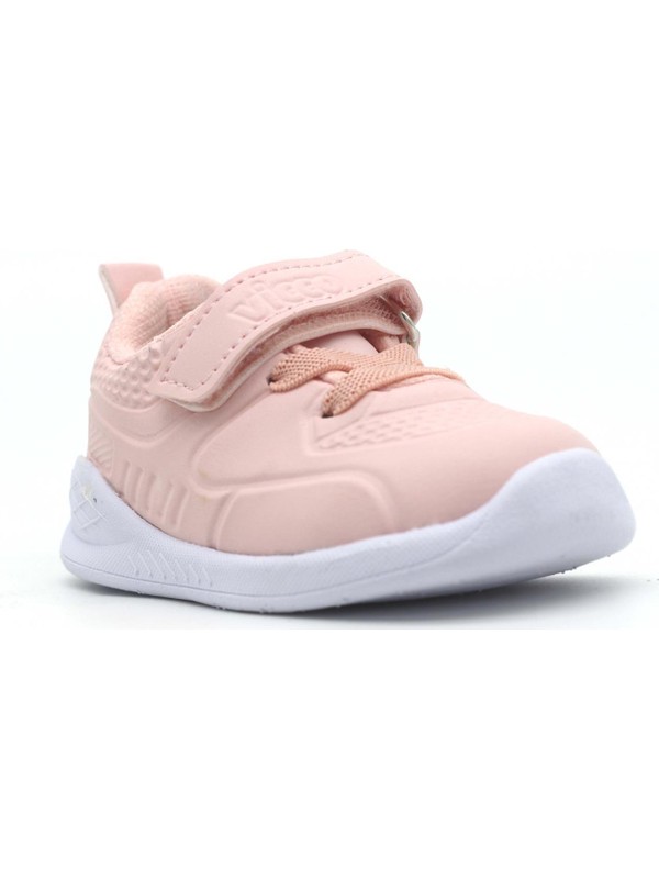 Vicco Unisex Bebek Spor 346.E20Y.208 Fiyatı Taksit Vicco Unisex Bebek Spor 346.E20Y.208 Fiyatı Taksit
