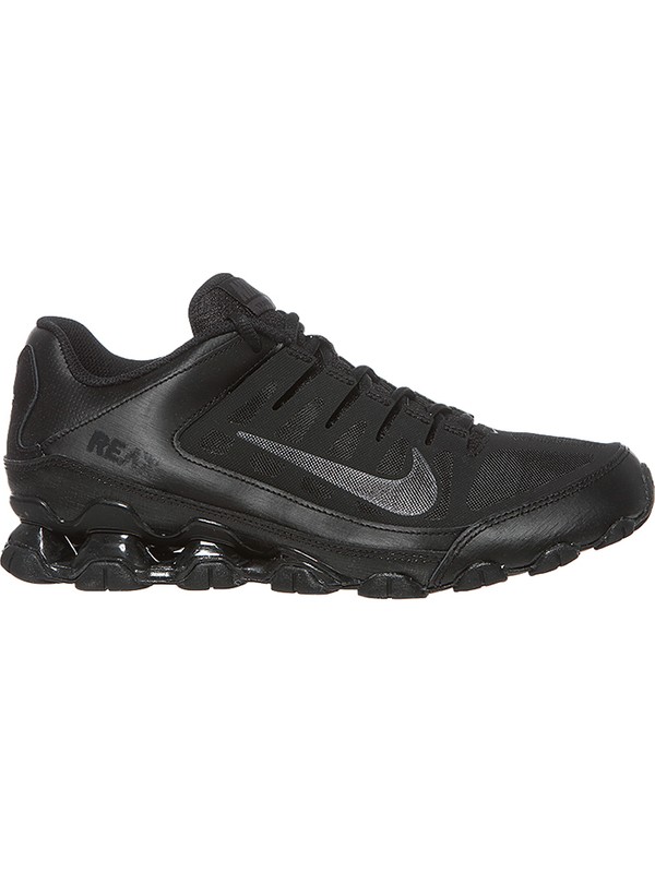 nike reax 8 tr mesh