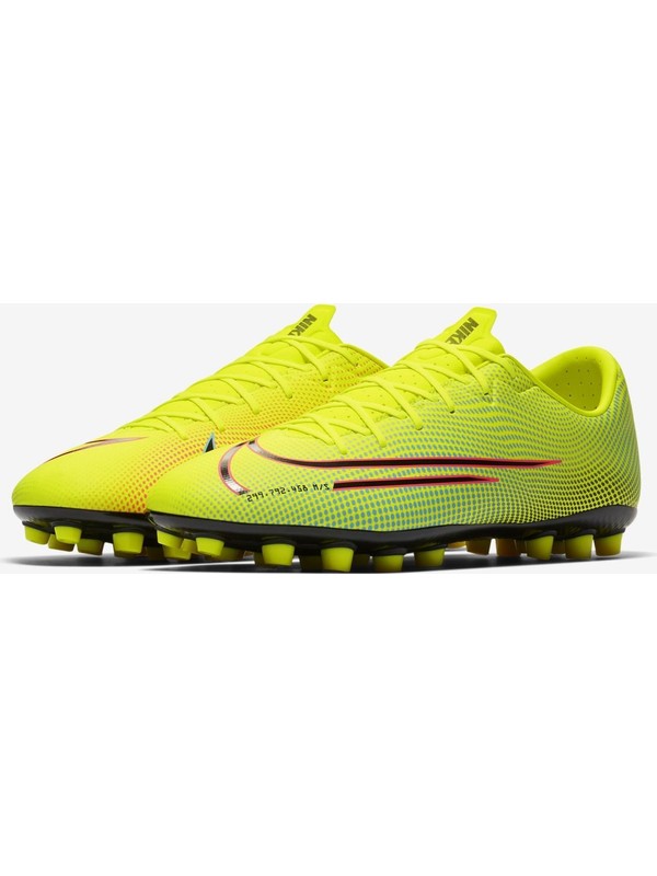 nike mercurial vapor 13 academy mds ag