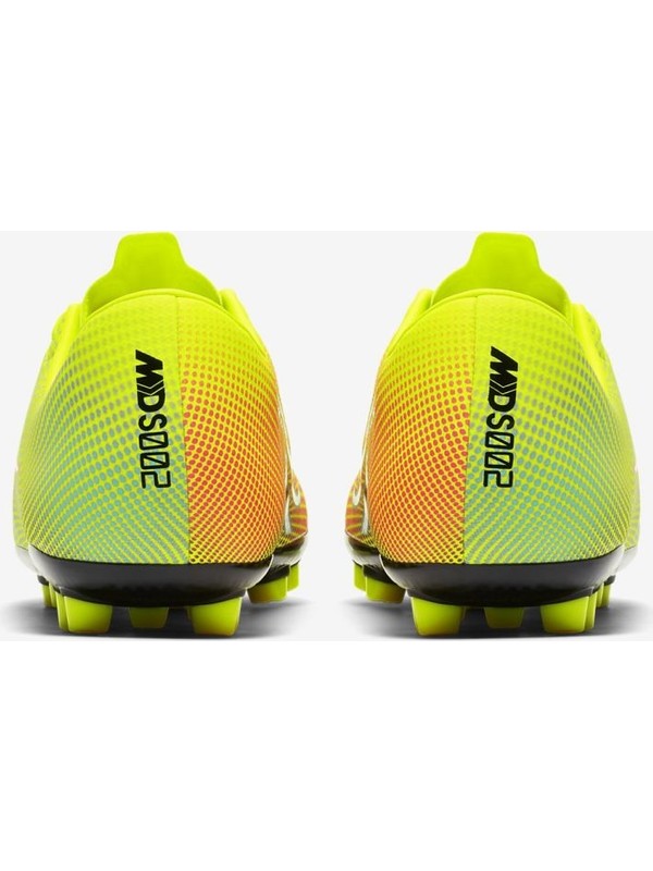 Nicest Nike Mercurial Vapor XIII Elite FG Football Boots.