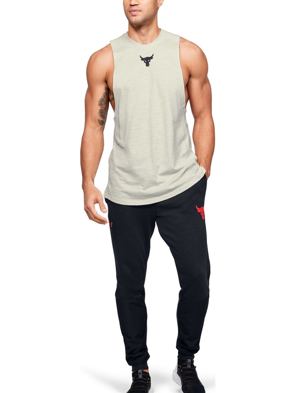 Under armour project rock atlet Clearance