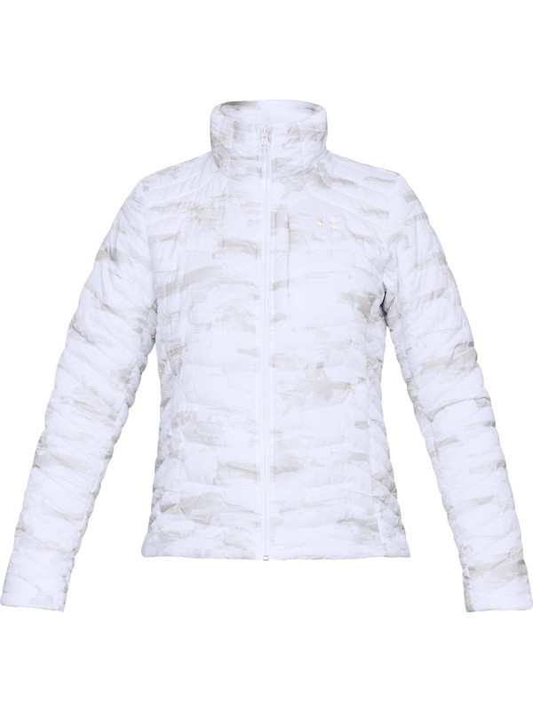 under armour ua cg reactor jacket mont