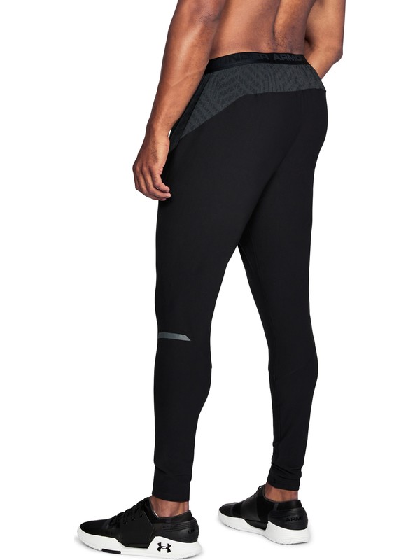 under armour accelerate training pant