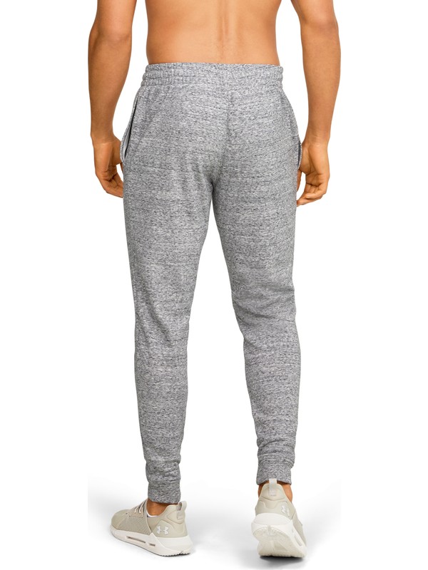 men's ua sportstyle terry joggers