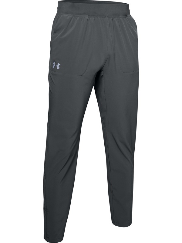 under armour pants storm