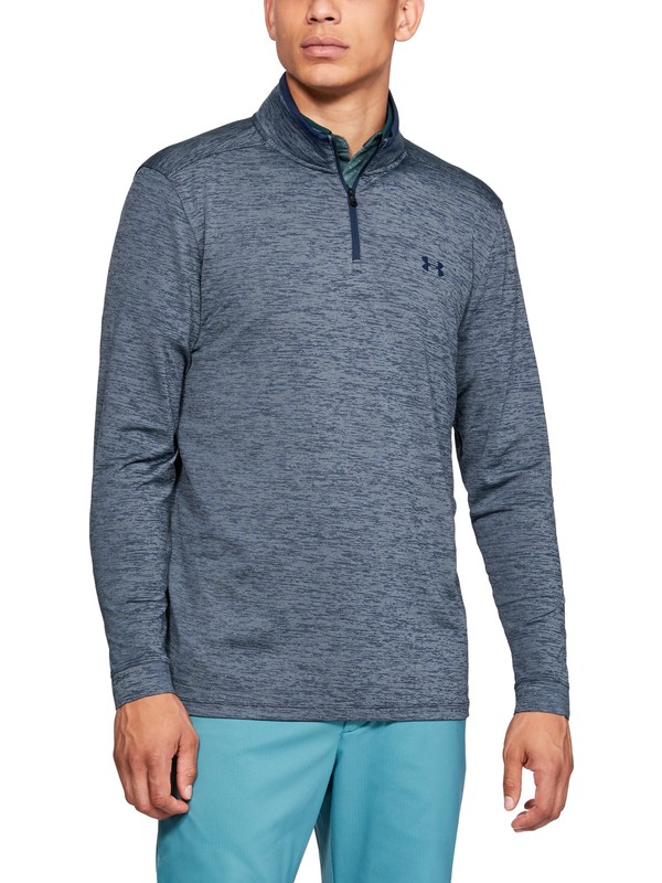 under armour performance 2.0 quarter zip