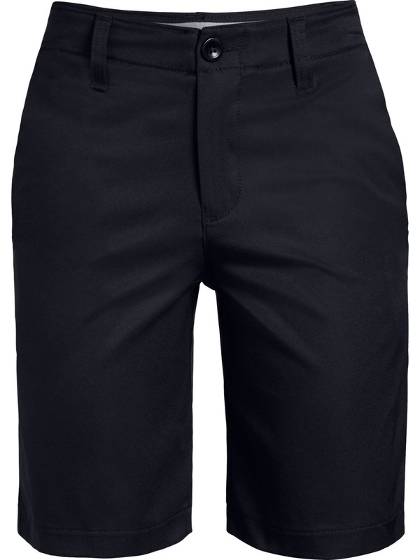 golf short under armour