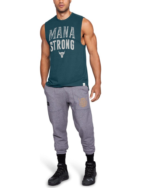 under armour mana strong