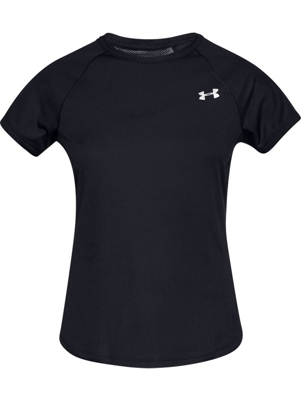 under armour bayan t shirt