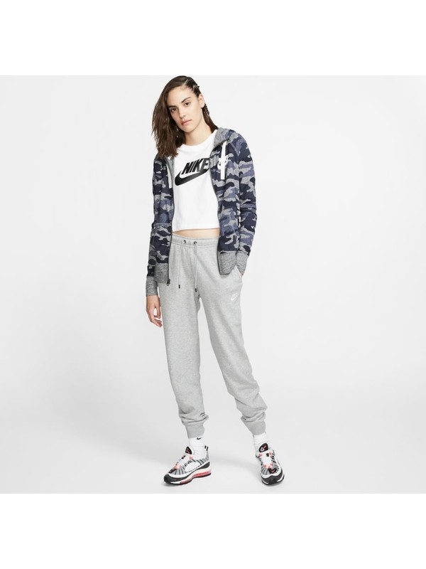 adidas predator womens