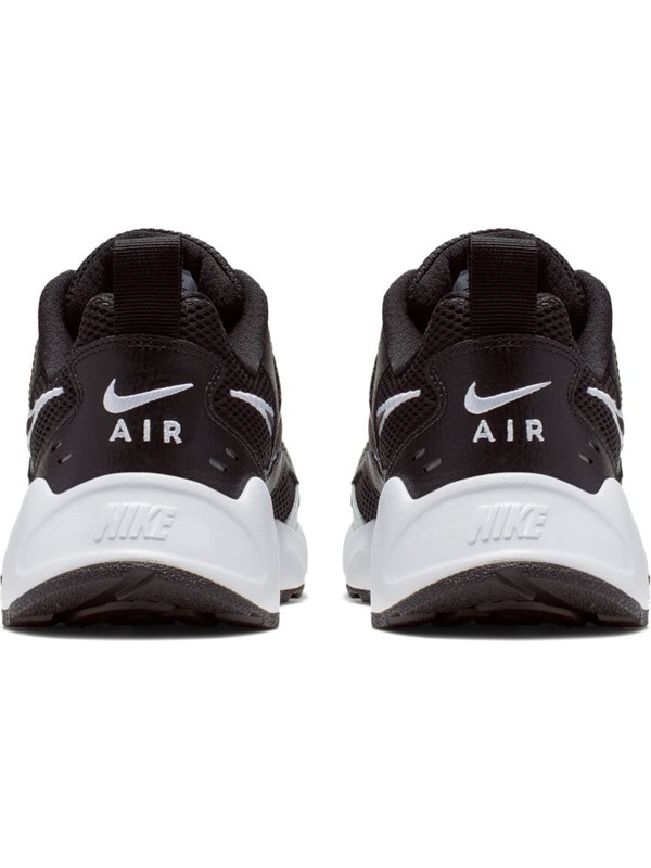 nike ci0603 wmns nike air heights